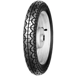 Mitas H06 ( 3.25-16 TT 55P zadnji toak, prednji toak )