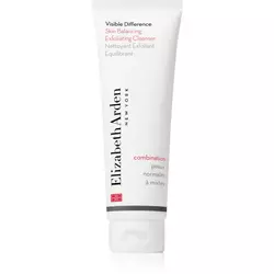 Elizabeth Arden Visible Difference