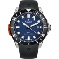 EDOX 80137 3NO CABUN