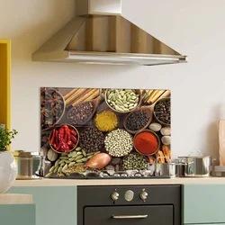 Wallity Slika 2058, 70x100 cm