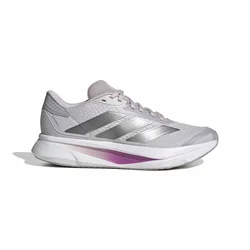 Adidas Ženske patike Duramo Sl2 W JQ0604, Sive