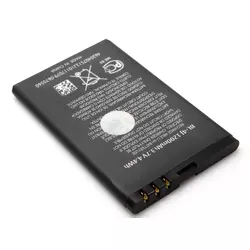 NOKIA baterija BL-4J