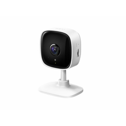 TP-LINK kamera Tapo C110, Home security