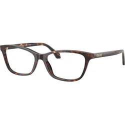 Versace VE3375 108