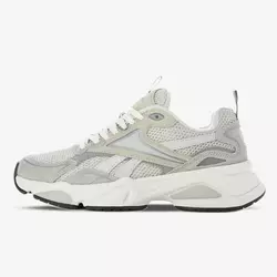REEBOK CHARGE RUN