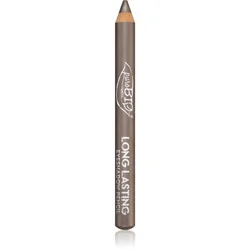 puroBIO cosmetics Long Lasting Eyeshadow Pencil Kingsize - 07L
