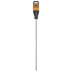 SVED.SDS+EX.5,5/460 Dewalt DT9513