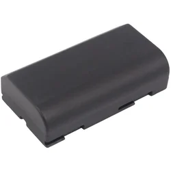 CAMERON SINO CS-LI1XL Baterija za Trimble/ Hemisphere/ CHC GNSS – 7.4V 2600mAh Li-ion