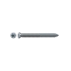 Spax vijak zidni 7,5 x 150 mm 100 kos