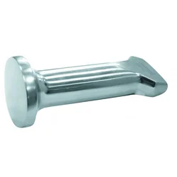 Kleparska bunka Pro Asta LDP110BP1 05975