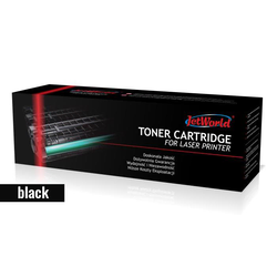 toner JW obnovljen HP 642A CB400A black