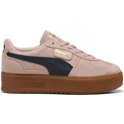 Puma patike Palermo elevata za žene