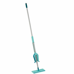 LEIFHEIT čistač poda Picobello s plus micro duo