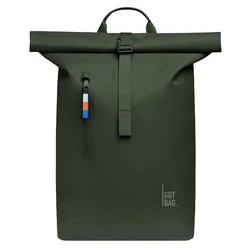 Got Bag Nahrbtnik Lite 2.0  jelka