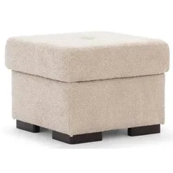 Tabure Modeno XL