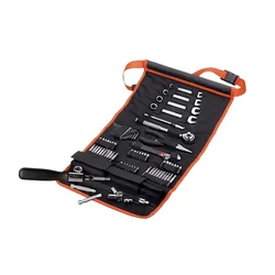 Black + Decker garnitura alata A7063