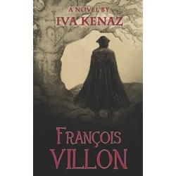 Francois Villon