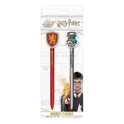 Hemijska olovka set Harry Potter (Stand Together) 2 Novelty