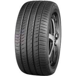 Kustone Freely F11 ( 245/70 R16 107H )