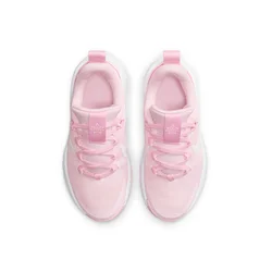Nike STAR RUNNER 4 NN (PS), dječije patike za trčanje, roza DX7614
