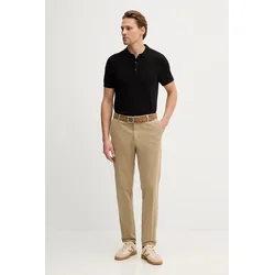 Polo Lindbergh