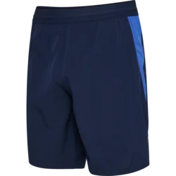Blaze26 Pro Training