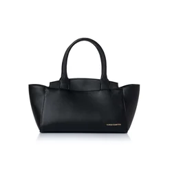 Vince Camuto Ženska torba Messina, Crna