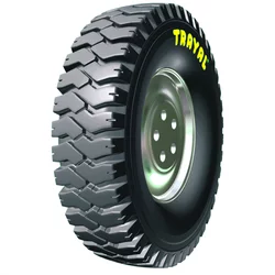 7.50-15/14 D45,D45S Trayal