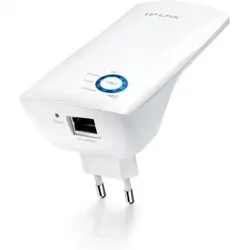 Tp-link tl-wa850re range extender ( us120 )