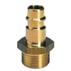 EINHELL - Nazuvica, spolj. navoj R 3/8", - (4139650)