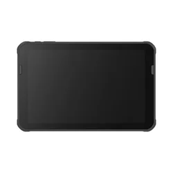 Honeywell ScanPal EDA10A, 2D, USB-C, BT, Wi-Fi, 5G, NFC, Android, kit