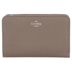 Charm London Washington 23598 Taupe