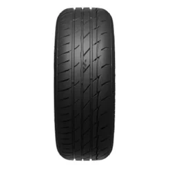 Blackarrow P03 ( 195/55 R15 85V )