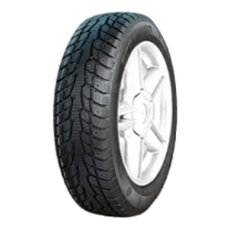 Ovation W-686 Ecovision ( 235/70 R16 106T )