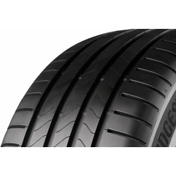 Bridgestone Turanza 6 ( 225/55 R16 99V XL Enliten / EV )