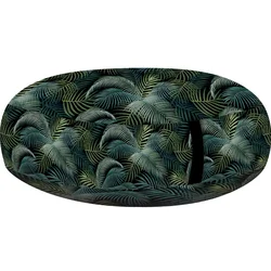 shumee Blazina Relax MALLORCA Codura 80x20 cm