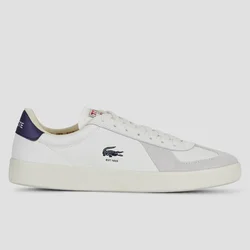 Lacoste BASESHOT PRO Bela