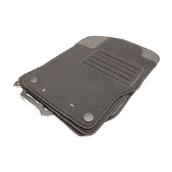 Petex Tipske patosnice za Mercedes w164 /x164 /05-11 /