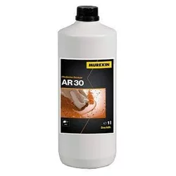 Murexin COLO AR 30, alkalno čistilo, 1l