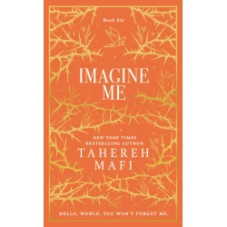 Imagine Me