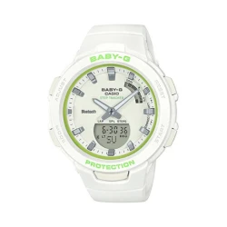 Casio baby-g dečiji sat ( BSA-B100SC-7A )