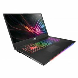 ASUS prenosnik GL704GV-EV016T