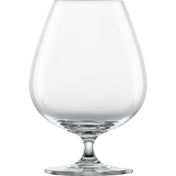 Schott Zwiesel SET KOZARCEV