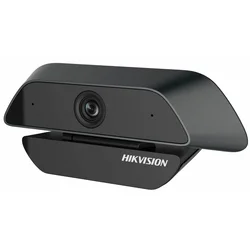 WEB kamera Hikvision DS-U12 2MP