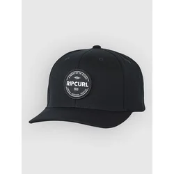 Rip Curl Stapler 2.0 Sb Cap black