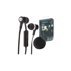 Grundig slušalice crne ( 357750 )