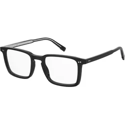 Pierre Cardin Naočare PC 6278 807