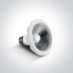 LED ŽARULJA PAR30 E27/10W//3000K/750lm/40°/240V CRI90