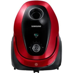 Samsung VC07M25E0WR/GE usisivač 750W