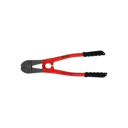 WURTH Makaze za sečenje armature, 450mm (9501016901)